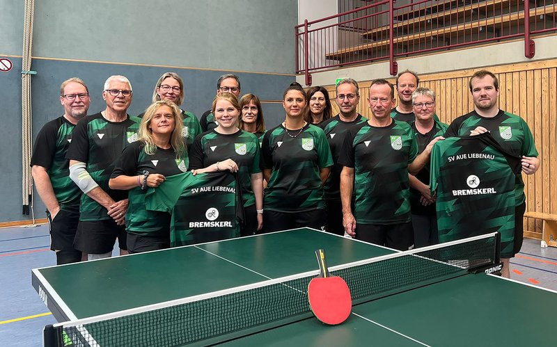 IMG-20250823-WA0014_Tischtennis SV Aue Liebenau