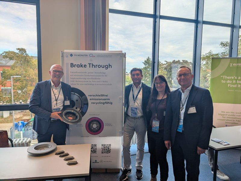 PXL_20250925_124033597.MP