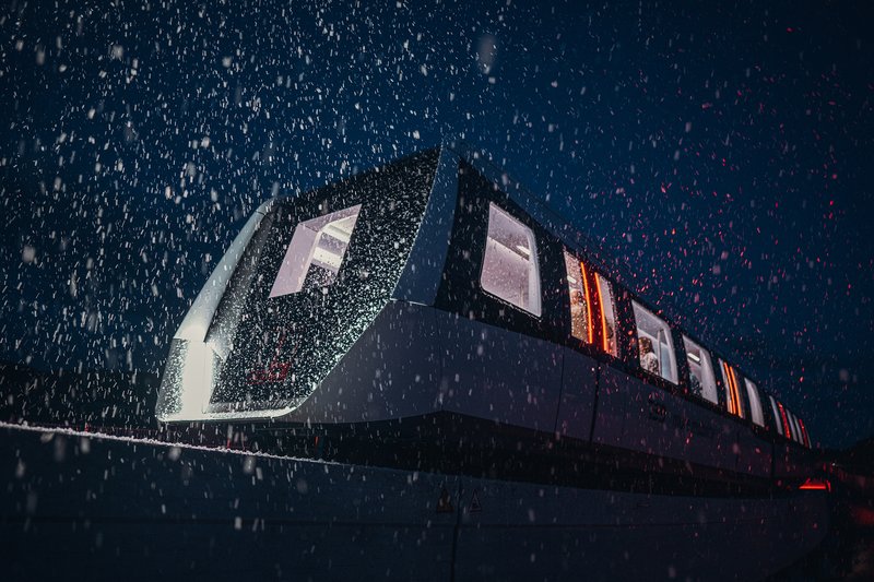 TSB_weather-independent_snow