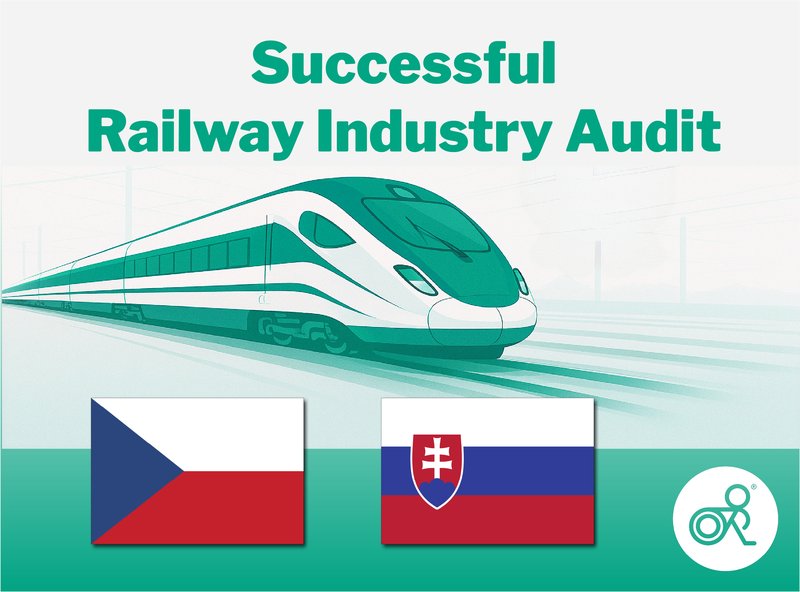 Website_Banner_Audit CZ SL