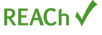 Ecreach Registration, Evaluation,