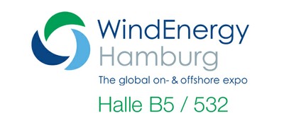 WindEnergy Hamburg Slider 2014