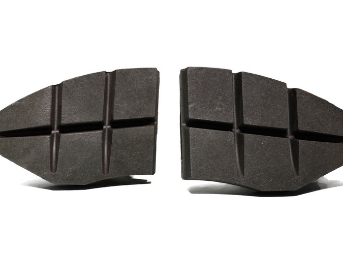 BK7000_Fotovision 14_