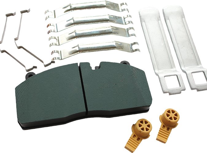 BK8044_IMG_5605_für web_693x500